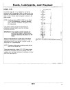 John Deere 8560 (SN:2231-3100), 8760 (SN:3619-5100), 8960 (SN:2561-4100) Articulated Tractors (N.America) Operators Manual (OMAR110222)