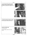 John Deere 8560 (SN:2231-3100), 8760 (SN:3619-5100), 8960 (SN:2561-4100) Articulated Tractors (N.America) Operators Manual (OMAR110222)