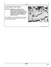 John Deere 8560 (SN.from 3101), 8760 (SN.from 5101), 8960 (SN.from 4101) Articulated Tractors (N.America) Operators Manual (OMAR111204)