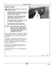 John Deere 8560 (SN.from 3101), 8760 (SN.from 5101), 8960 (SN.from 4101) Articulated Tractors (N.America) Operators Manual (OMAR111204)