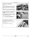 John Deere 7600, 7700 and 7800 Tractors (North America) Operators Manual (OMAR113020)