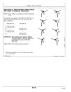 John Deere 7200 and 7400 Tractors (North America) Operators Manual (OMAR113290)