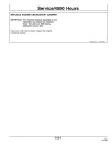 John Deere 7200 and 7400 Tractors (North America) Operators Manual (OMAR113290)
