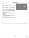 John Deere 8100, 8200, 8300 and 8400 Tractors (SN: 010001 - 024000) (Europe) Operators Manual (OMAR116936)