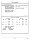 John Deere 8100, 8200, 8300 and 8400 Tractors (SN: from 024001, Europe) Operators Manual (OMAR162536)