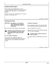 John Deere 9100, 9200, 9300 and 9400 4WD Articulated Tractors (SN: from 040001, North America) Operators Manual (OMAR177989)