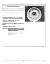 John Deere 9120, 9220, 9320, 9420, 9520 4WD Articulated Tractors (SN: up to 010000; N.America, Export) Operators Manual (OMAR183678)