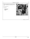 John Deere 9120, 9220, 9320, 9420, 9520 4WD Articulated Tractors (SN: up to 010000; N.America, Export) Operators Manual (OMAR183678)