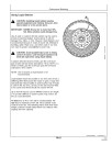 John Deere 7720, 7820 and 7920 Tractors (North America) Operators Manual (OMAR188670)