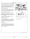 John Deere 7720, 7820 and 7920 Tractors (Europe) Operators Manual (OMAR194993)