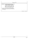 John Deere 7720, 7820 and 7920 Tractors (Europe) Operators Manual (OMAR194993)