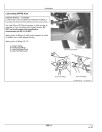 John Deere 7720, 7820 and 7920 Tractors (Europe) Operators Manual (OMAR194993)