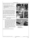 John Deere 7220, 7320, 7420 and 7520 Tractors (North America) Operators Manual (OMAR224647)