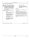John Deere 7220, 7320, 7420 and 7520 Tractors (Export Edition) Operators Manual (OMAR224650)