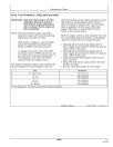 John Deere 9120, 9220, 9320, 9420, 9520, 9620 4WD Articulated Tractors (SN: from 010001; N.America, Export) Operators Manual (OMAR228220)