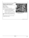 John Deere 9120, 9220, 9320, 9420, 9520, 9620 4WD Articulated Tractors (SN: from 010001; N.America, Export) Operators Manual (OMAR228220)