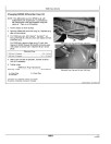 John Deere 8225R, 8245R, 8270R, 8295R, 8320R and 8345R Tractors (SN: 001001-053099, N.America) Operators Manual (OMAR276030)