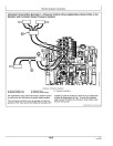 John Deere 8295RT, 8320RT and 8345RT Tracked Tractors (SN: up to 912000, North America) Operators Manual (OMAR276060)