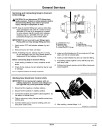 John Deere 8295RT, 8320RT and 8345RT Tracked Tractors (SN: up to 912000, North America) Operators Manual (OMAR276060)
