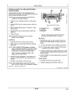 John Deere 8295RT, 8320RT and 8345RT Tracked Tractors (SN: up to 912000, North America) Operators Manual (OMAR276060)