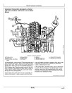 John Deere 8295RT, 8320RT and 8345RT Tracked Tractors (SN: 902501-912000, Export Edition) Operators Manual (OMAR276067)