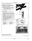 John Deere 8295RT, 8320RT and 8345RT Tracked Tractors (SN: 902501-912000, Export Edition) Operators Manual (OMAR276067)