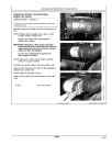 John Deere 9230, 9330, 9430, 9530 and 9630 4WD Articulated Tractors (SN: up to 012999, North America) Operators Manual (OMAR283034)