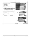 John Deere 9230, 9330, 9430, 9530 and 9630 4WD Articulated Tractors (SN:013000-015999, Export) Operators Manual (OMAR309177)