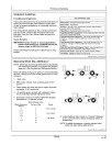 John Deere 9330, 9430, 9530 and 9630 4WD Articulated Tractors (SN:013000-015999, Europe) Operators Manual (OMAR309181)