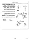John Deere 495D Wheeled Excavators Operators Manual (OMAT126003)