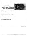 John Deere 290D Crawler Excavators Operators Manual (OMAT130302)