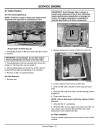 John Deere 500 Buck Auto Utility All Terrain Vehicle (UATV) (SN:010001-020000) (North America) Operators Manual (OMC219000362)