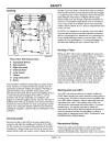 John Deere 500/650 Buck Auto, 650 Ex Buck Auto, 650 Ext Buck Auto Utility All Terrain Vehicle (UATV) Operators Manual (OMC219000394)