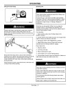 John Deere 500/650 Buck Auto, 650 Ex Buck Auto, 650 Ext Buck Auto Utility All Terrain Vehicle (UATV) Operators Manual (OMC219000394)