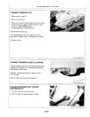 John Deere 415B and 515B Backhoe Loaders Operators Manual (OMCD16146)
