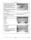 John Deere 1175 Hydro Combines Operators Manual (OMCQ100130)