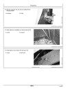 John Deere 9470 STS and 9570 STS Argentine Combines (South America) Operators Manual (OMCQ100193)