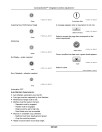 John Deere S760, S770, S780 and S790 STS Combines (SN: up to 140099) (South America) Operators Manual (OMCQ100258)