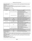 John Deere S760, S770, S780 and S790 STS Combines (SN: up to 140099) (South America) Operators Manual (OMCQ100258)