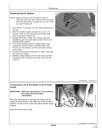 John Deere 1165 (SN: up to 060005), 1175 and 1175 Hydro (SN: up to 060154) Combines (South America) Operators Manual (OMCQ34801)