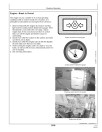 John Deere 1165 (SN: up to 060005), 1175 and 1175 Hydro (SN: up to 060154) Combines (South America) Operators Manual (OMCQ34801)