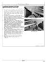 John Deere 1450, 1450 CWS, 1450 WTS, 1550, 1550 CWS and 1550 WTS Combines (SN: up to 048750) Operators Manual (OMCQ39839)