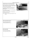 John Deere 1450, 1450 CWS, 1450 WTS, 1550, 1550 CWS and 1550 WTS Combines (SN: up to 048750) Operators Manual (OMCQ39839)