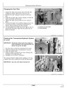 John Deere 7505 Tractors (South America) Operators Manual (OMCQ52035)