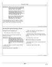 John Deere 7505 Tractors (South America) Operators Manual (OMCQ52035)