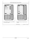 John Deere 9650 STS (SN: 000181 - 600100) and 9750 STS (SN: 000181 - 600043) Combines (South America) Operators Manual (OMCQ52794)