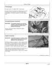 John Deere 1450, 1450 CWS, 1450 WTS, 1550, 1550 CWS and 1550 WTS Combines (SN: from 048751) Operators Manual (OMCQ53869)
