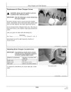 John Deere 1450 CWS and 1550 CWS Combines (SN: from 060063) (CIS) Operators Manual (OMCQ70816)