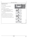 John Deere 1450 CWS and 1550 CWS Combines (SN: from 060063) (CIS) Operators Manual (OMCQ70816)