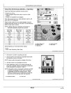 John Deere 9470 STS and 9570 STS Brazilian Combines (South America) Operators Manual (OMCQ73748)